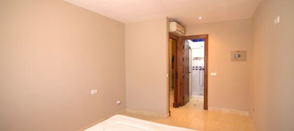 3 غرف نوم منزل ذو طابقين في Coin, Spain رقم 148789 10