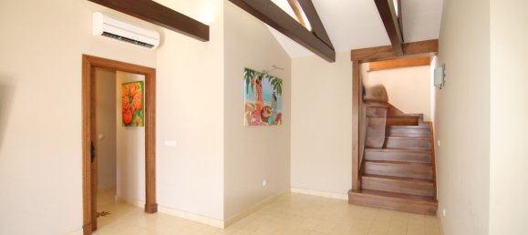 3 غرف نوم منزل ذو طابقين في Coin, Spain رقم 148789 20