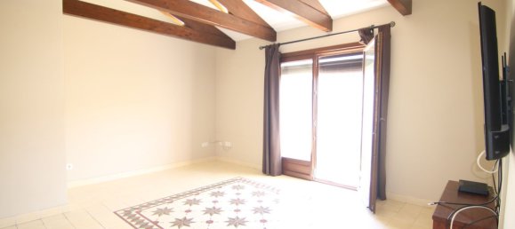 3 غرف نوم منزل ذو طابقين في Coin, Spain رقم 148789 4