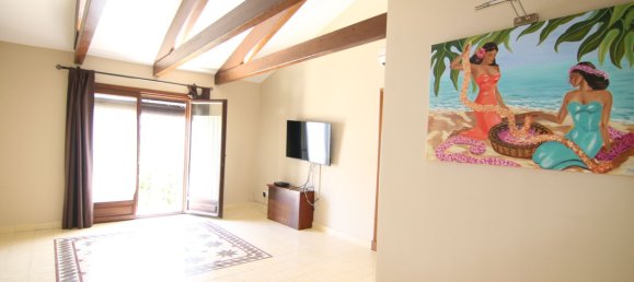 3 غرف نوم منزل ذو طابقين في Coin, Spain رقم 148789 5