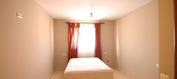 3 غرف نوم منزل ذو طابقين في Coin, Spain رقم 148789 12