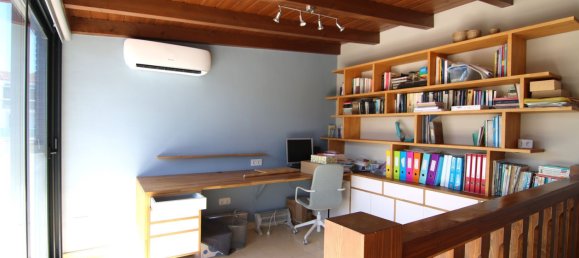 3 غرف نوم منزل ذو طابقين في Coin, Spain رقم 148789 19