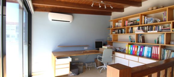 3 غرف نوم منزل ذو طابقين في Coin, Spain رقم 148789 8