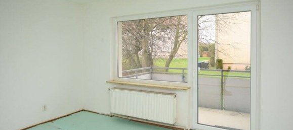 2 Schlafzimmer Wohnung in Wolfenbüttel, Germany, Nr. 164653 2