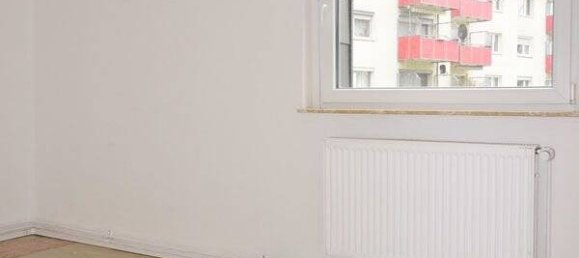 2 Schlafzimmer Wohnung in Wolfenbüttel, Germany, Nr. 164653 7