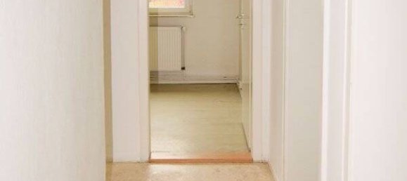 2 Schlafzimmer Wohnung in Wolfenbüttel, Germany, Nr. 164653 8