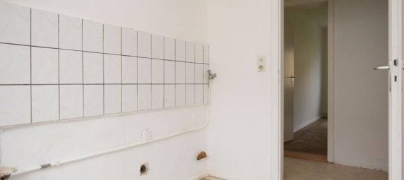 2 Schlafzimmer Wohnung in Wolfenbüttel, Germany, Nr. 164653 4