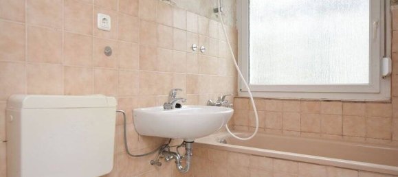 2 Schlafzimmer Wohnung in Wolfenbüttel, Germany, Nr. 164653 6