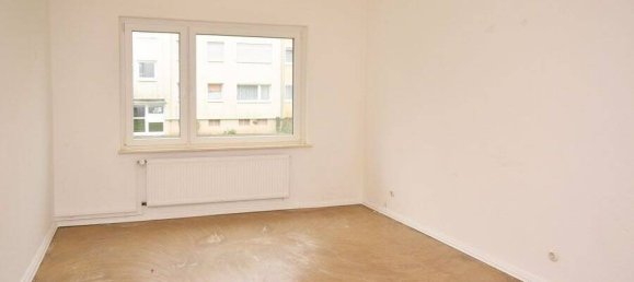 2 Schlafzimmer Wohnung in Wolfenbüttel, Germany, Nr. 164653 3