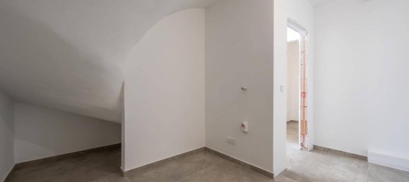 Casa de 3 dormitorios en Tulbing, Austria No. 193164 15