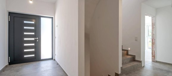 Casa de 3 dormitorios en Tulbing, Austria No. 193164 6