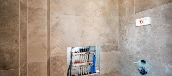 Casa de 3 dormitorios en Tulbing, Austria No. 193164 12