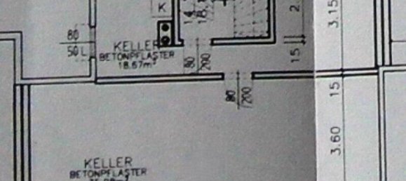 Таунхаус с 4 комнатами в Лангенцерсдорф, Австрия № 141471 27