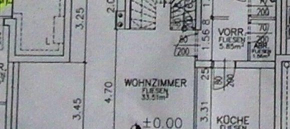 Таунхаус с 4 комнатами в Лангенцерсдорф, Австрия № 141471 25