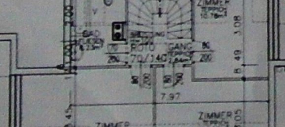 Таунхаус с 4 комнатами в Лангенцерсдорф, Австрия № 141471 26