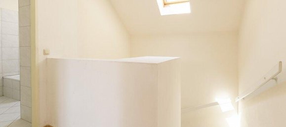 Таунхаус с 4 комнатами в Лангенцерсдорф, Австрия № 141471 19