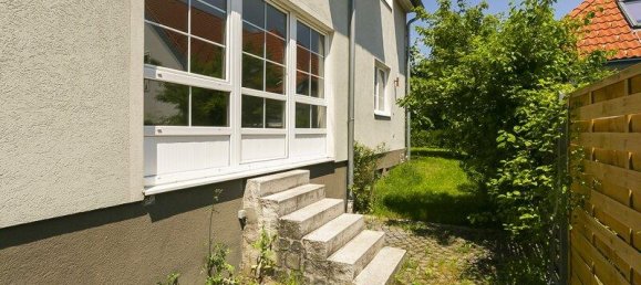 Таунхаус с 4 комнатами в Лангенцерсдорф, Австрия № 141471 2