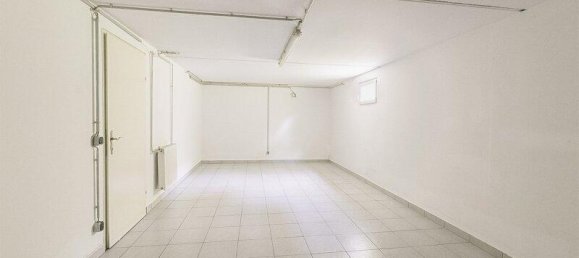 Таунхаус с 4 комнатами в Лангенцерсдорф, Австрия № 141471 20