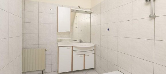 Таунхаус с 4 комнатами в Лангенцерсдорф, Австрия № 141471 17