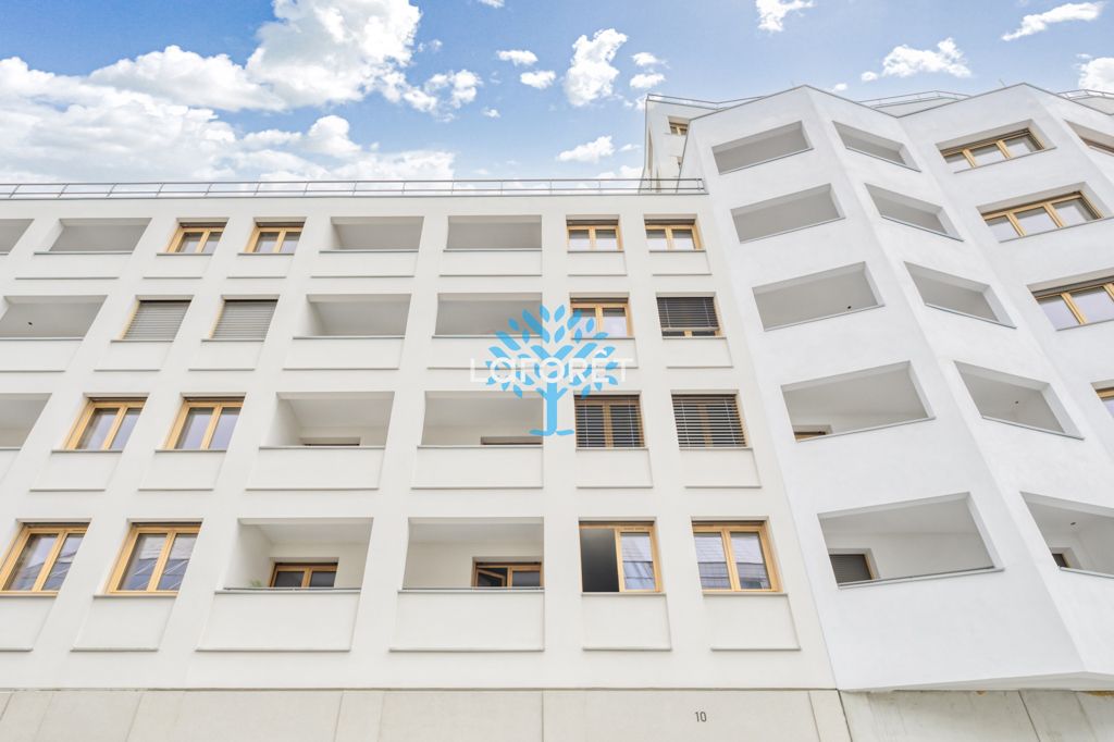 2 غرف نوم شقة في Montreuil, France رقم 125301