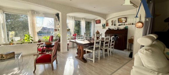 Casa T3 em Occitanie, France N.º 345397 7