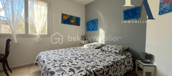 Casa T3 em Occitanie, France N.º 345397 8