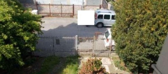 Apartamento de 3 habitaciónes en Brugherio, Italy No. 7794 13