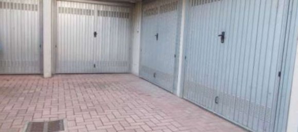 Apartamento de 3 habitaciónes en Brugherio, Italy No. 7794 12