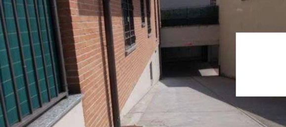 Apartamento de 3 habitaciónes en Brugherio, Italy No. 7794 10