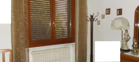 Apartamento de 3 habitaciónes en Brugherio, Italy No. 7794 6