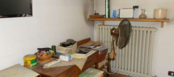 Apartamento de 3 habitaciónes en Brugherio, Italy No. 7794 4