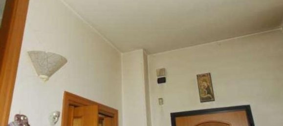 Apartamento de 3 habitaciónes en Brugherio, Italy No. 7794 16