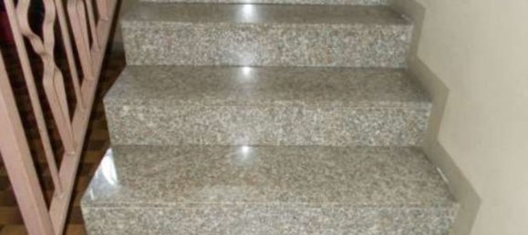 Apartamento de 3 habitaciónes en Brugherio, Italy No. 7794 23