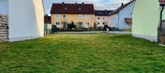  Land in Dachau, Germany No. 219279 4