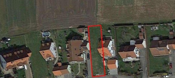  Land in Dachau, Germany No. 219279 5