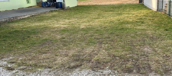  Land in Dachau, Germany No. 219279 2