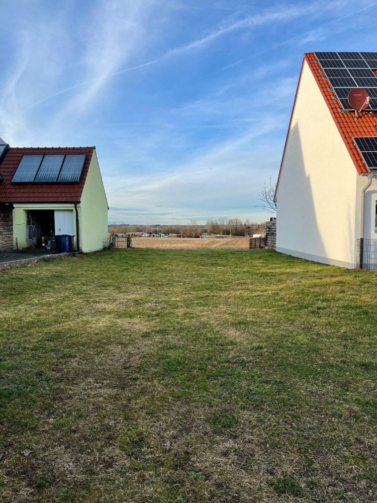  Land in Dachau, Germany No. 219279