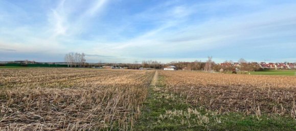  Land in Dachau, Germany No. 219279 3