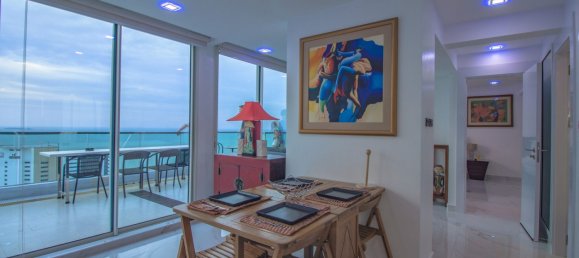 1 Schlafzimmer Eigentumswohnung in Pattaya, Thailand, Nr. 12737 8