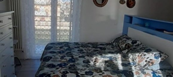 Дом с 2 комнатами в Масса, Италия № 48155 5