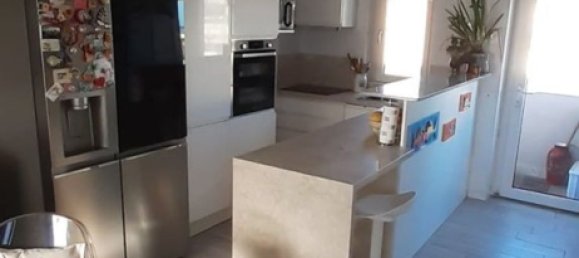 Дом с 2 комнатами в Масса, Италия № 48155 43