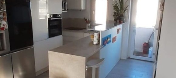 Дом с 2 комнатами в Масса, Италия № 48155 15