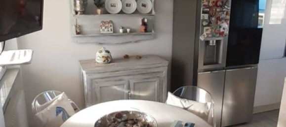 Дом с 2 комнатами в Масса, Италия № 48155 28