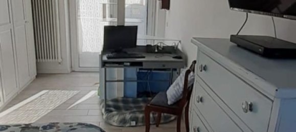 Дом с 2 комнатами в Масса, Италия № 48155 35