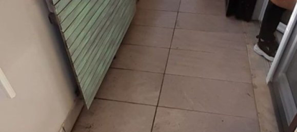 Дом с 2 комнатами в Масса, Италия № 48155 41