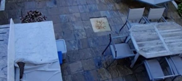 Дом с 2 комнатами в Масса, Италия № 48155 8