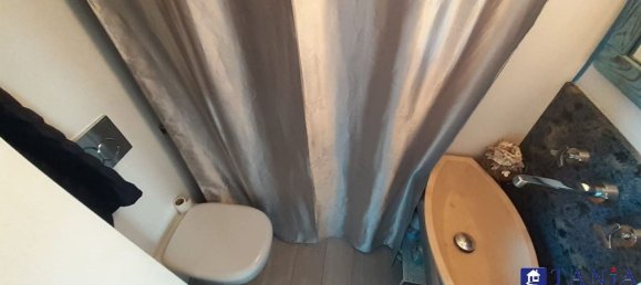 Дом с 2 комнатами в Масса, Италия № 48155 12