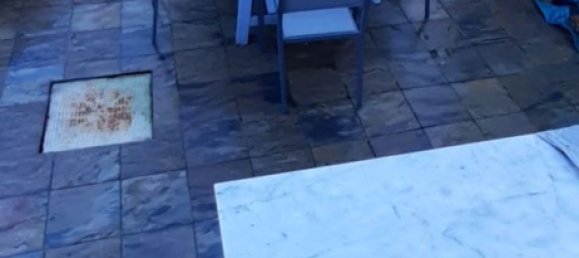 Дом с 2 комнатами в Масса, Италия № 48155 30