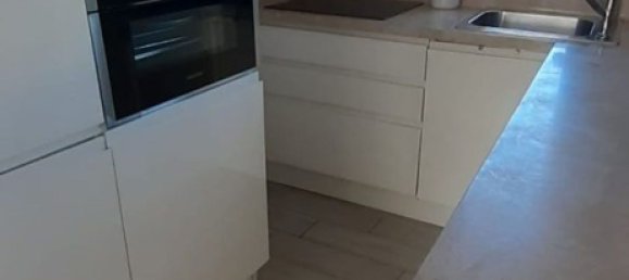 Дом с 2 комнатами в Масса, Италия № 48155 3