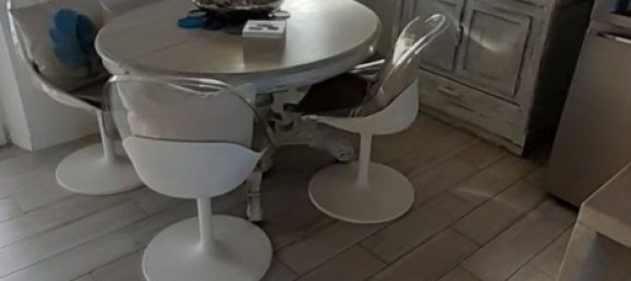 Дом с 2 комнатами в Масса, Италия № 48155 32